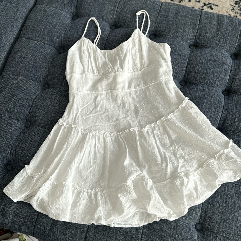 Hello Molly Size L